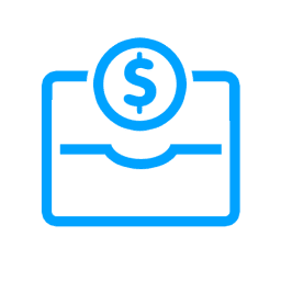 Временная Регистрация в Поворино Временная Прописка в Поворино